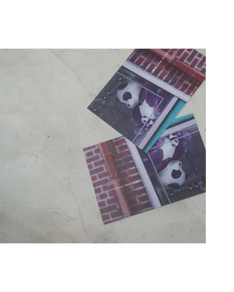 ビアカフェ バテレが母の日向け予約商品「Mother's Day Gift」を告知