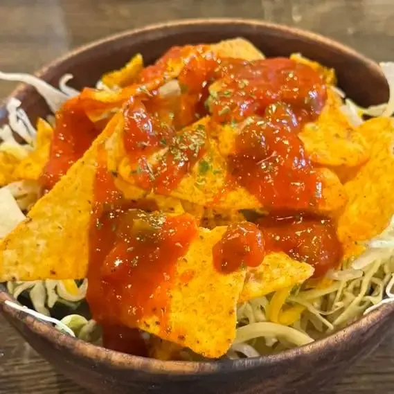 東浦和のCraftBeer Bar BRONX、6/12は城端麦酒「GREAT BLUE」ほか11種を提供