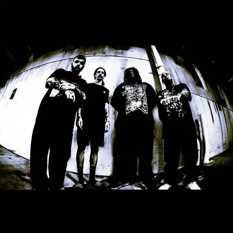 大阪・天六のtorne_craftbeer、4月11日にビールとチーズのペアリング開催