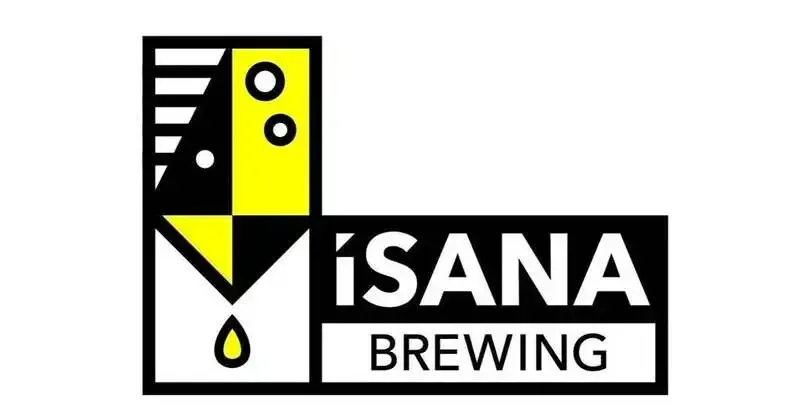 代官山「ビビビ。」でイサナブルーイング来店イベント 8月16日開催