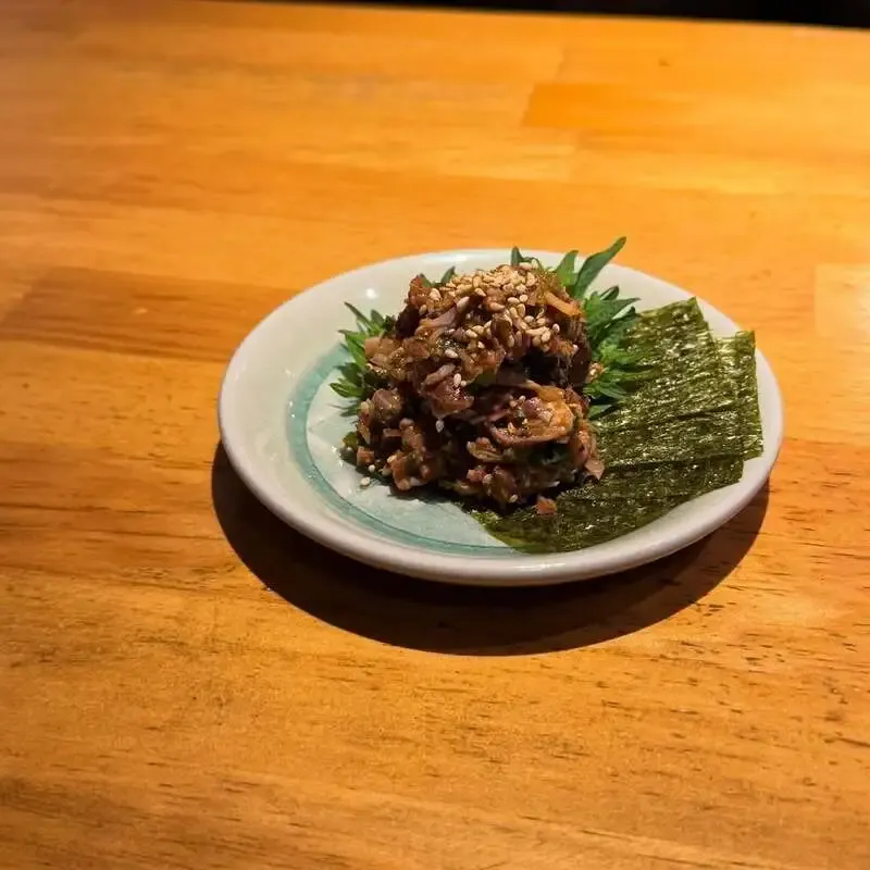 大阪・umbrella、4月3日18時に開店　ドラフトギネス含む5タップ