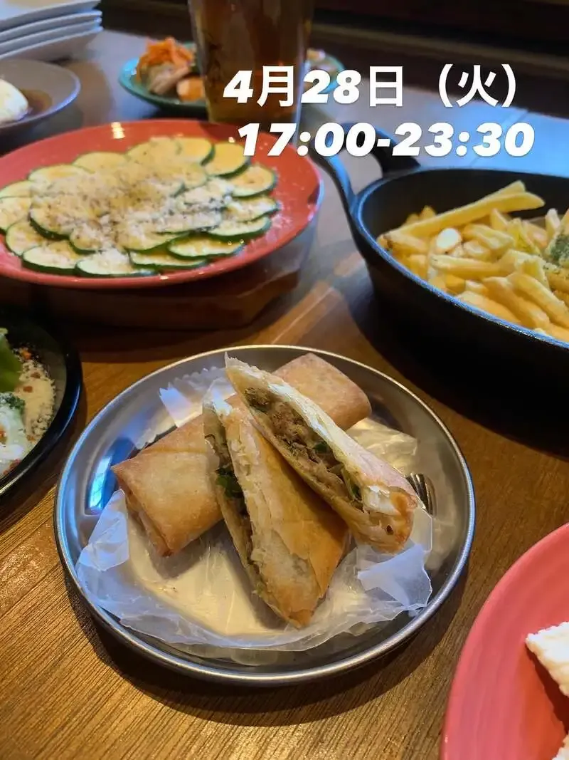 BEER HUNTING URAWA、志賀高原ビールと自社醸造を含む10種を案内