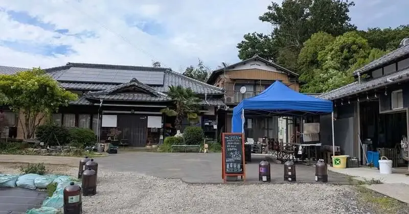 Seven Japanese Breweries on Tap at Bibibi in Daikanyama, Including a Hazy IPA