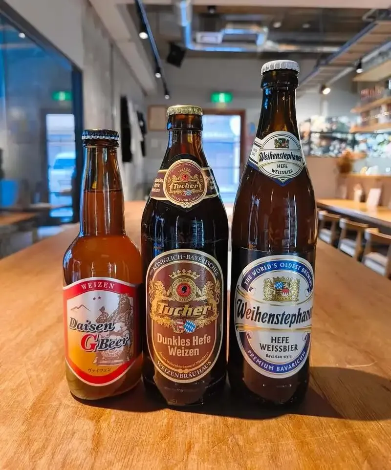 hangout、3月13日は17時開店　3/15「Taproom Jam vol.1」参加募集