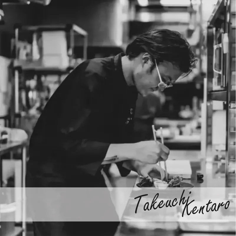 BEER BAR Awatachi in Fukui to host 5th anniversary event with YMB tap takeover