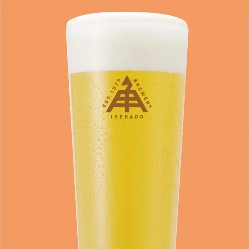 BEER & MUSIC Cafe Raisundo announces six kegs, including Baeren's TG Pilsner, for May 28
