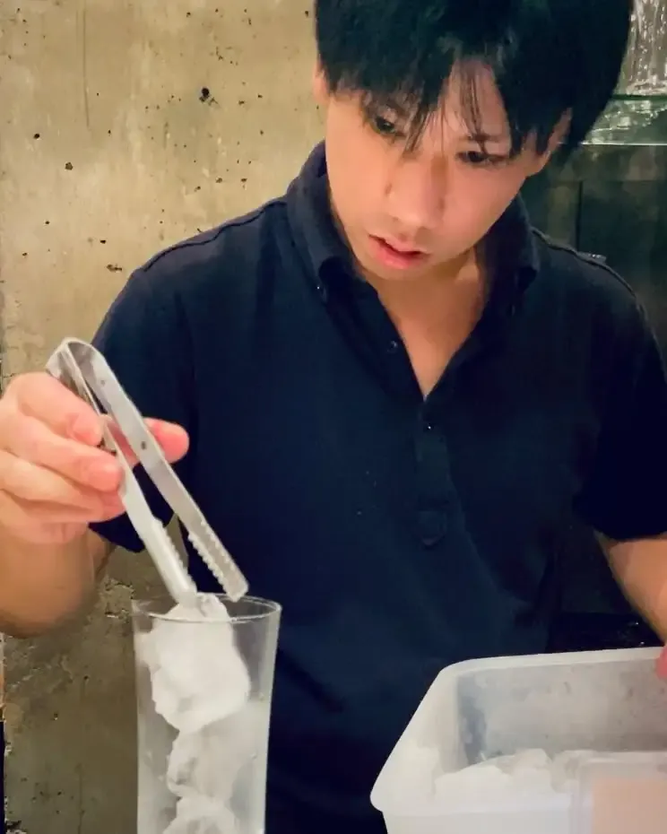 Beer Cafe Gambrinus in Kokubunji adds Yoichi and Kaku highballs with 13 draft beers