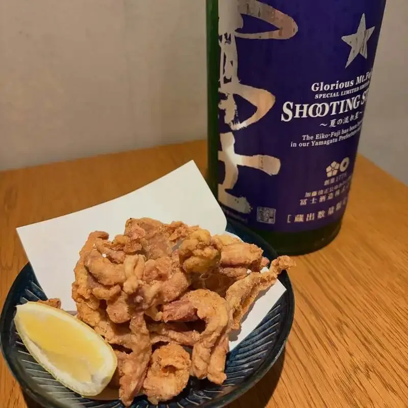 蒲田の麦ばる、お盆も通常営業　DD4DやYellow Monkey Brewingなど10種を案内