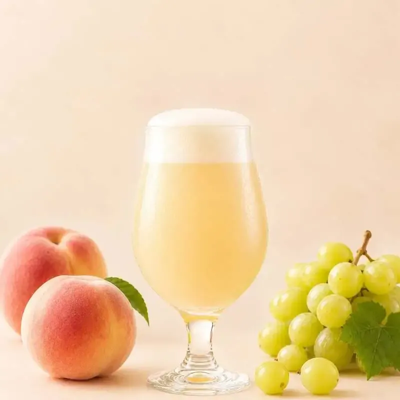 網走ビールが札幌の新拠点「NEIGHBOUR」を紹介