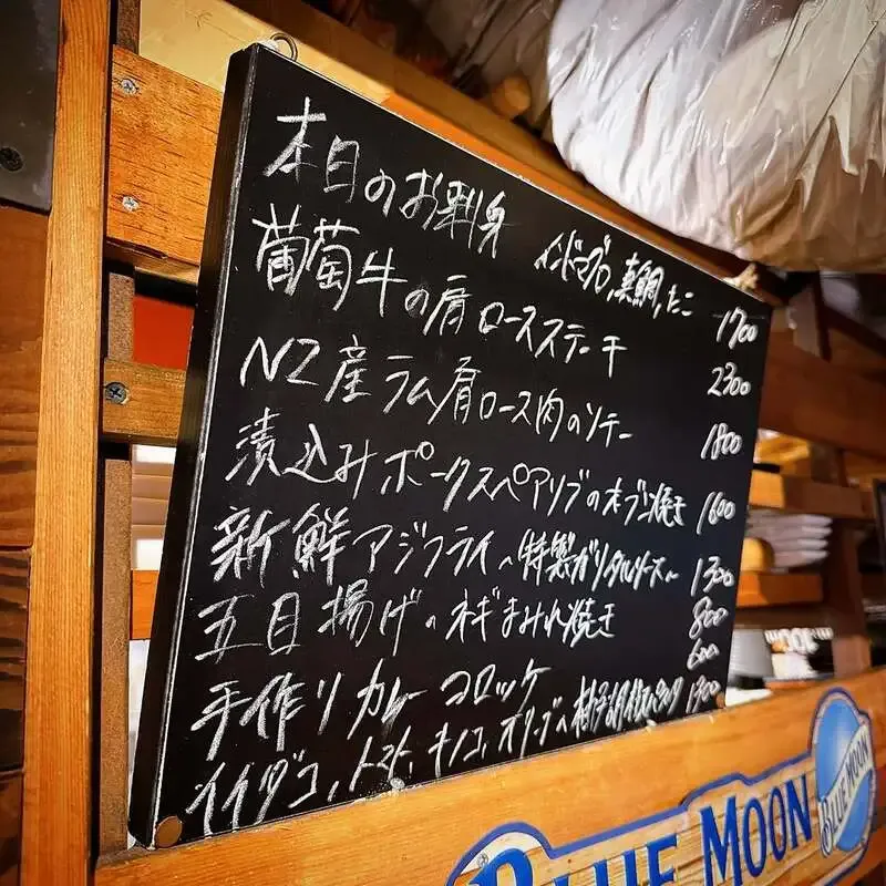 恵比寿のTBE Brewingで10種のクラフトビールが登場
