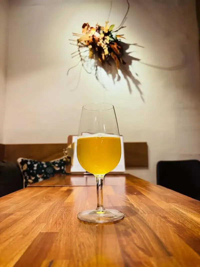 Craft Beer Tap FAM333、5月15日に志賀高原やOPPERBACCOなど開栓