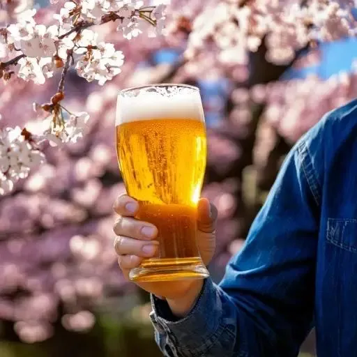 P2B Haus、3月29日タップリスト更新　12タップに春のIPAとラガー