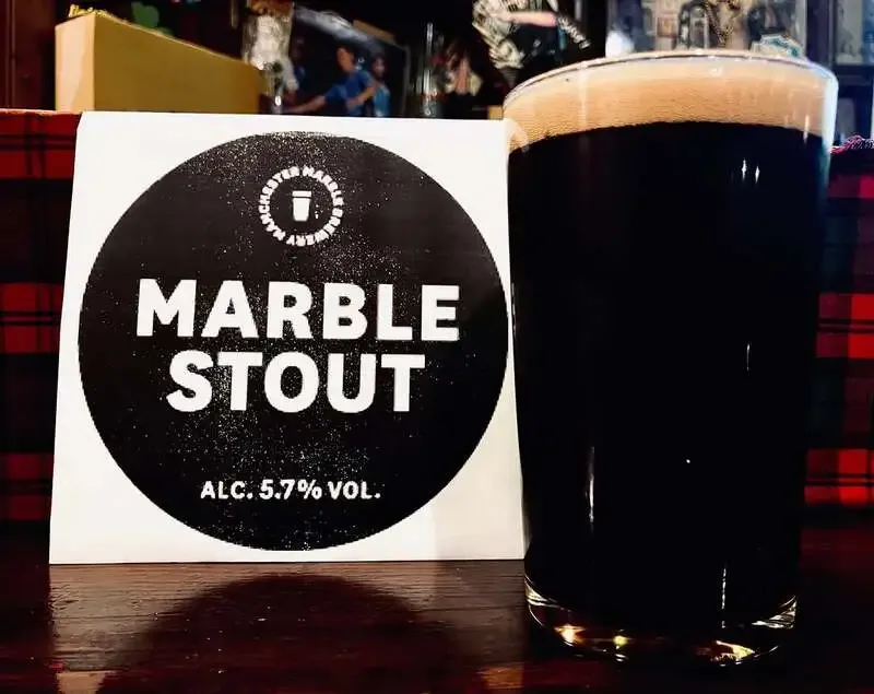 五反田THE GRAFTON、4月17日タップリスト公開　ギネスに宇宙IPAも