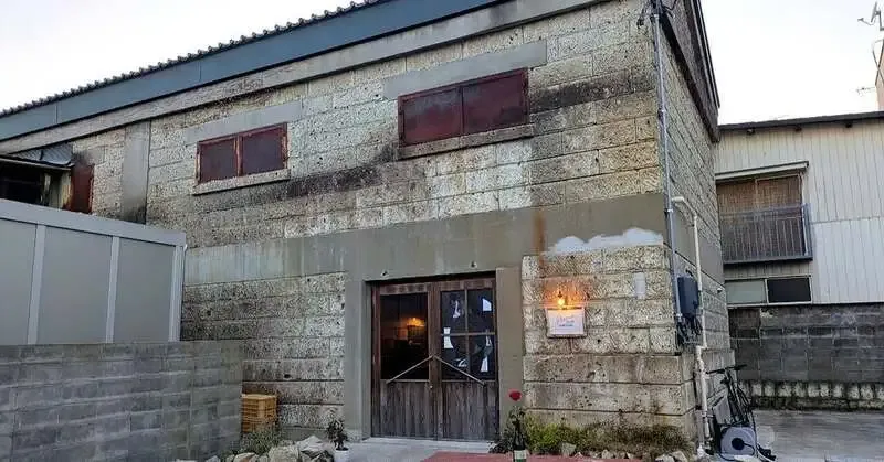 Daikanyama Beer Pub Bibibi. Introduces Its Breweries Currently on Tap