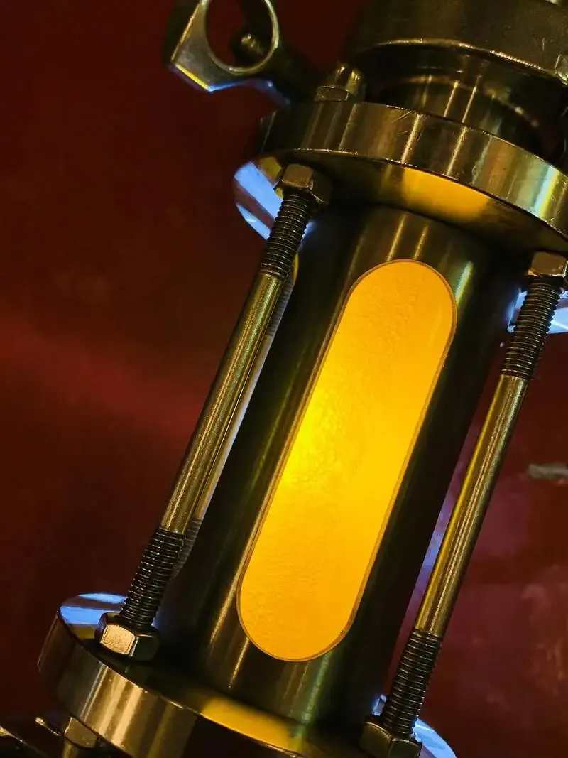 BATHE YOTSUME BREWERY、銭湯帰りに飲みたい定番4種と限定セット