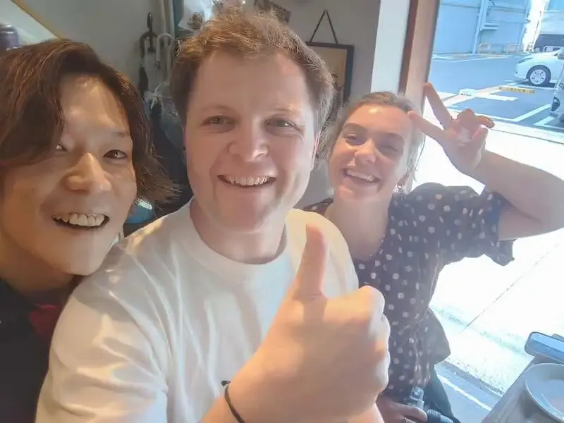 大阪・YELLOW APE CRAFTで3樽開栓、5月30日に「はやてベーカリー」開催