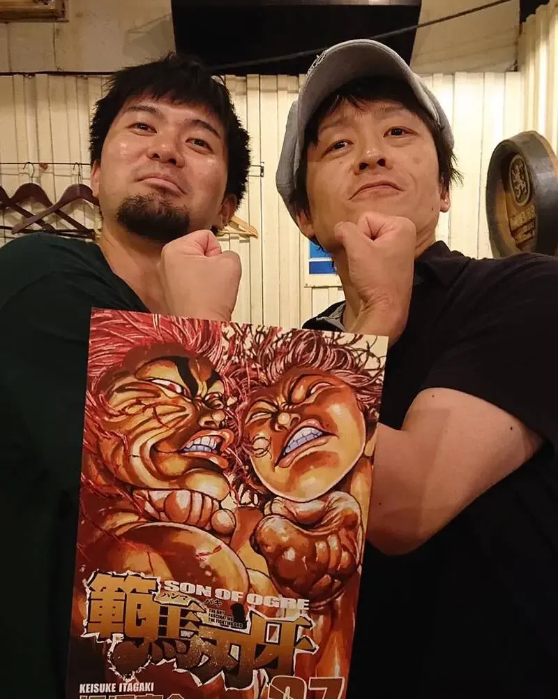 Beer House Hobbitで『推しナイト☆押さナイト』開催　樽生6種と豚角煮
