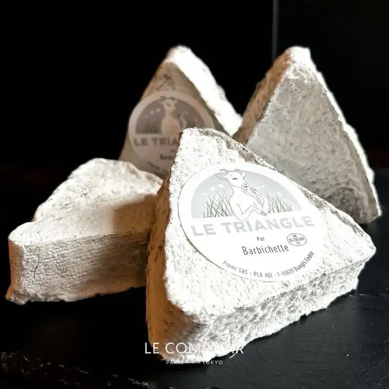 BEER PUB BRICK LANE to host Cheese and Craft Beer Pairing Night on June 12