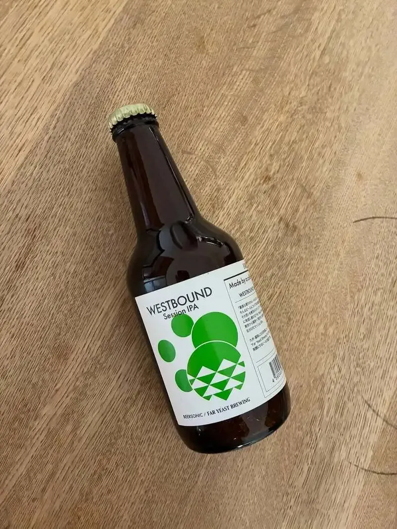 BEERSONIC、高砂で9年目へ　4月3日から新入荷ビール、4月4日にイベント開催