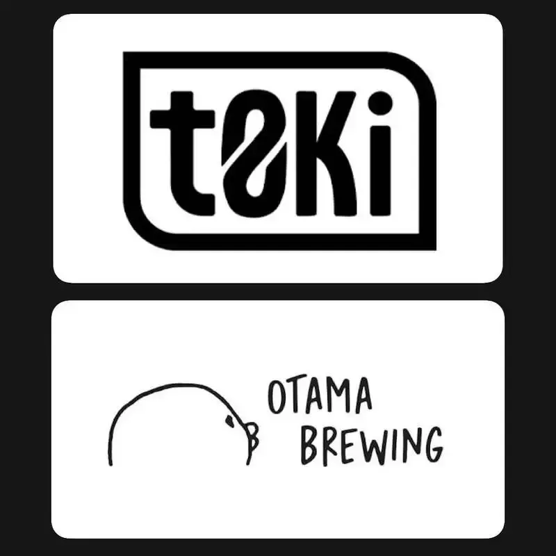 トキブルワリー参加の佐渡・新潟クラフトビール企画、渋谷で9月7日開始