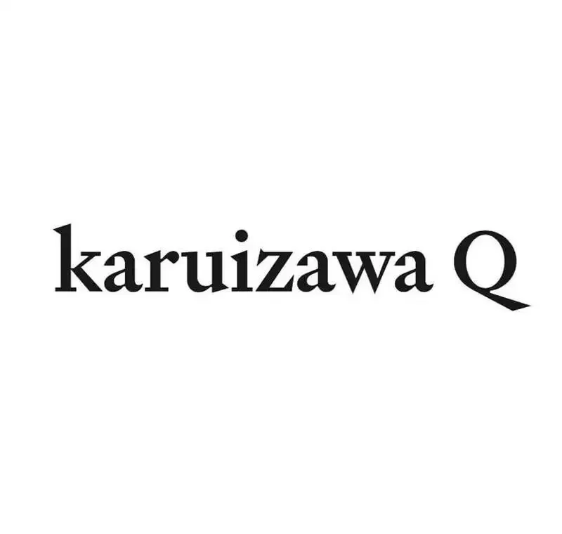 HOP MANにKaruizawaQ『みなわ』が新規開栓　PeacharineとNectaronのJuicy IPA