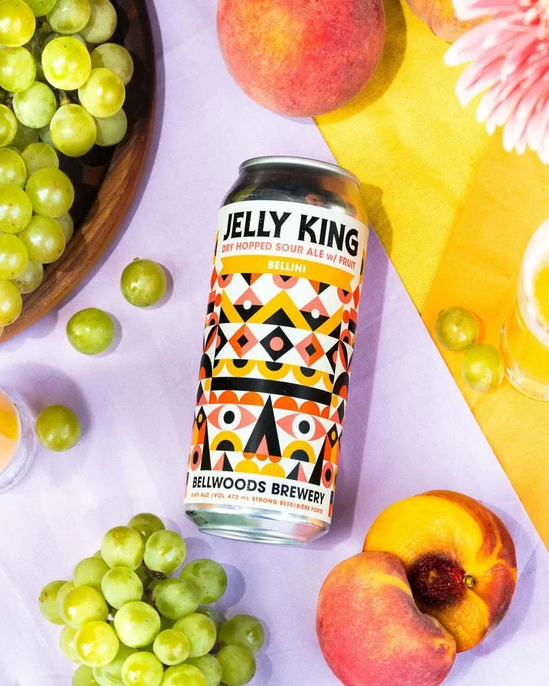 CRAFT BEER BASE BUD、4月3日のタップリストに国内外10種が登場