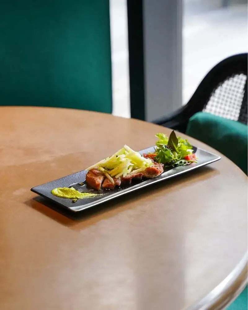 コエドブルワリー、季節限定「FRESH HOP 2025」を再オンタップ