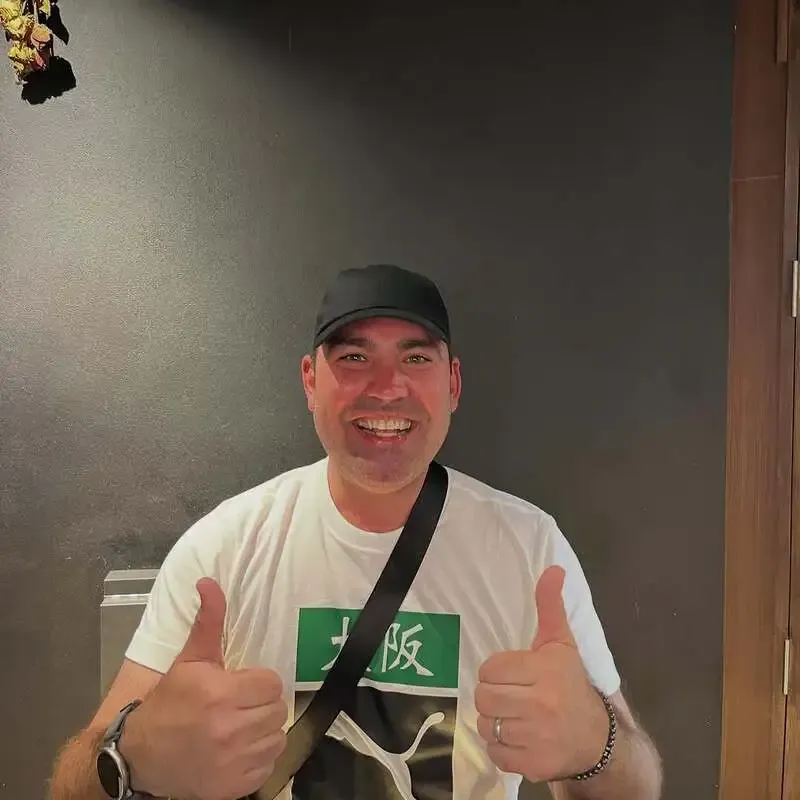 MOONRISE KINGDOM in Nishi-Shinjuku Taps Two New VERTERE Beers for June 3 Dinner Service