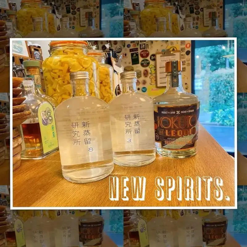 目黒THE DODO HOUSE、3月20日タップに国内7銘柄が開栓