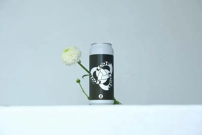 トートピアブルワリーが『Freestyle Fes 2026 - Tropical Fusion -』を発売