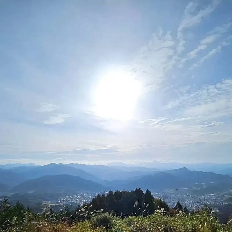 奥大和BREWING、2026年春に新ブランド移行へ　感謝祭を開催