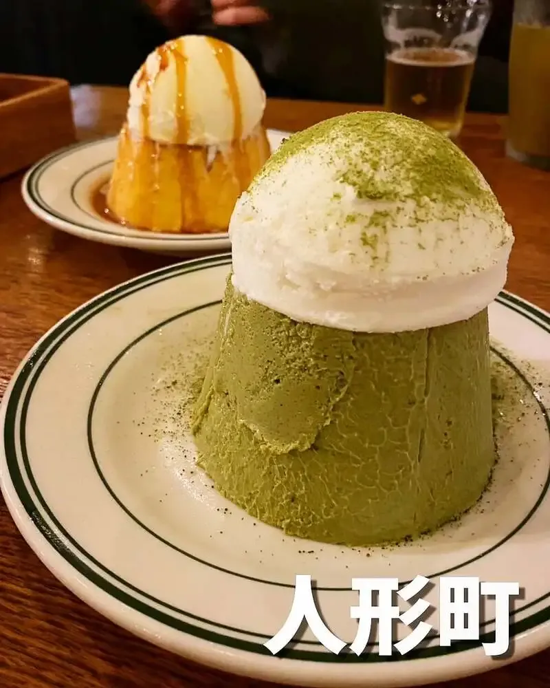 日本橋ブルワリー、12〜14樽のタップでNihonbashi IPAなどを提供