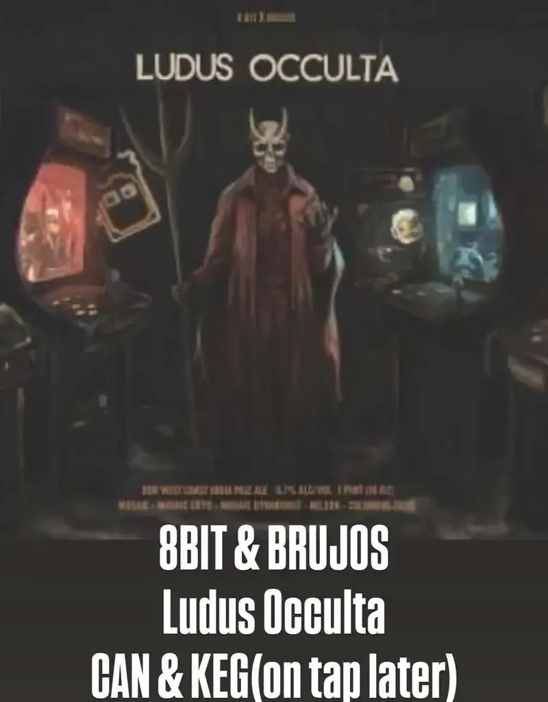 ビアスタンド•アンバーロンド、4/17から3日間のタップリスト公開