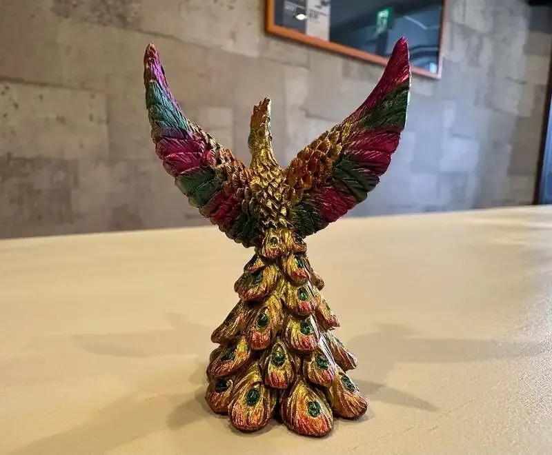 クラフトビアスポット ハトホルで箕面ビールと鬼伝説ビールの2樽が開栓