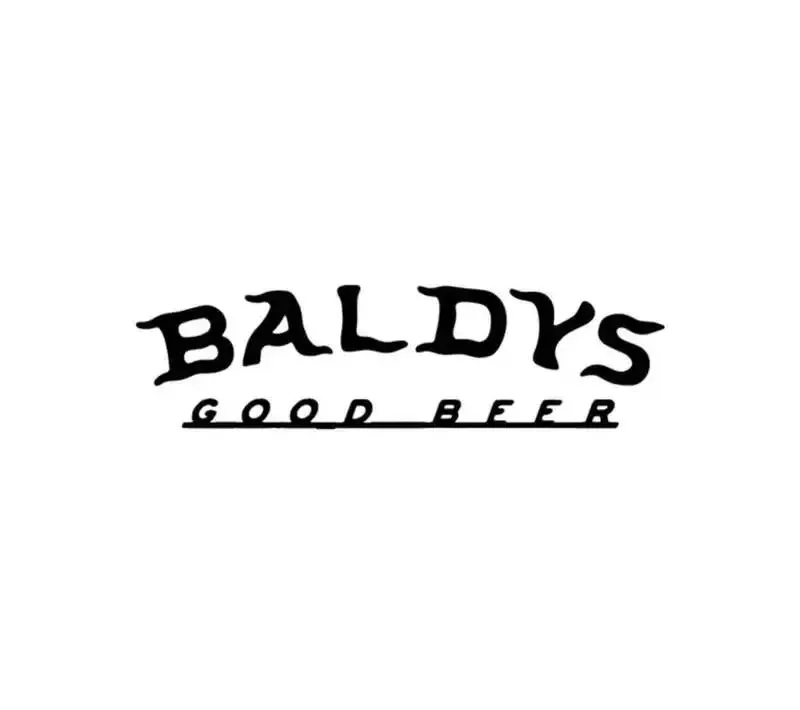 Novel CraftでBALDYS GOOD BEER『Mish Mash』開栓　Wah、BPM 80も登場