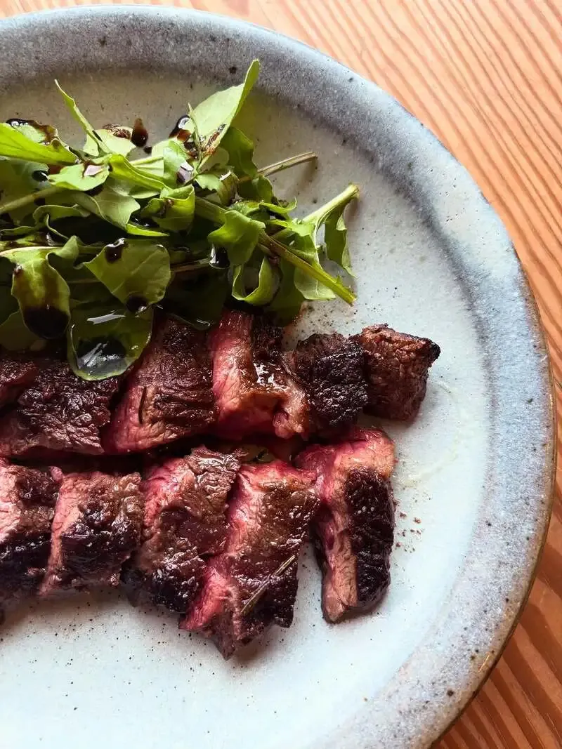 Want a Beer、3月28日のタップリスト公開　Karuizawa Q新作など6種