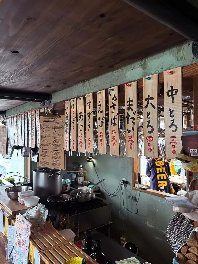 Want a Beer、4月5日営業で6種のタップリストを公開　宇都宮