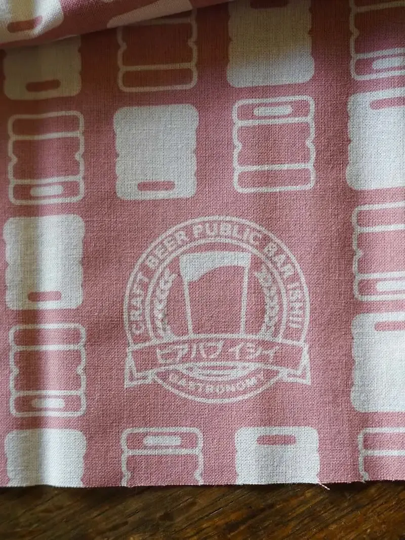 千駄木のビアパブイシイ、日替わりタップに新月ビアなど4樽開栓待ち