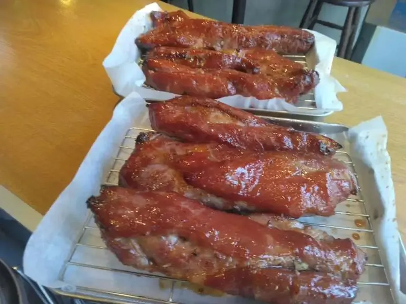 Craft beer kitchen 心の月、10月11日のタップリストを公開