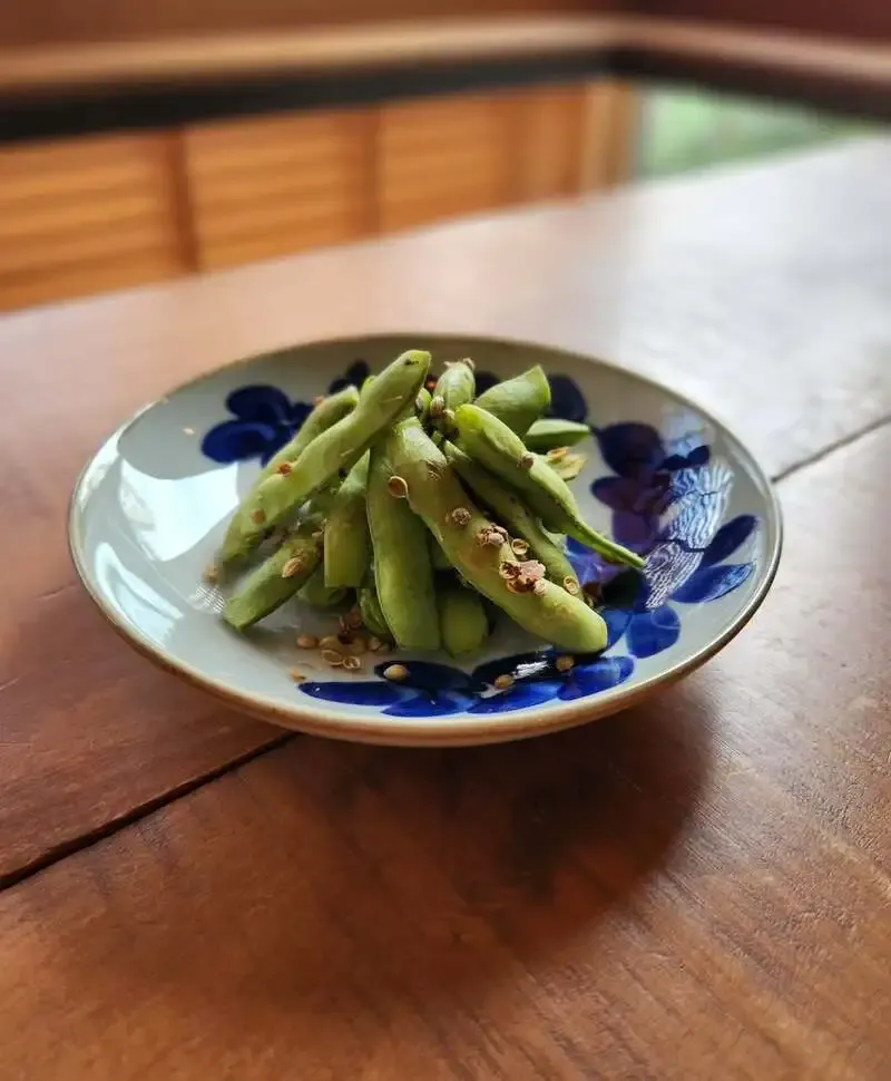 飯田橋のBEER BAR Bitter、7月18日営業のタップリスト公開　独・米・国産の5種
