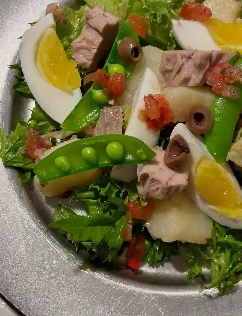 Beer O'clockにホップガーデンブルワリー「HOPJAPAN White」開栓