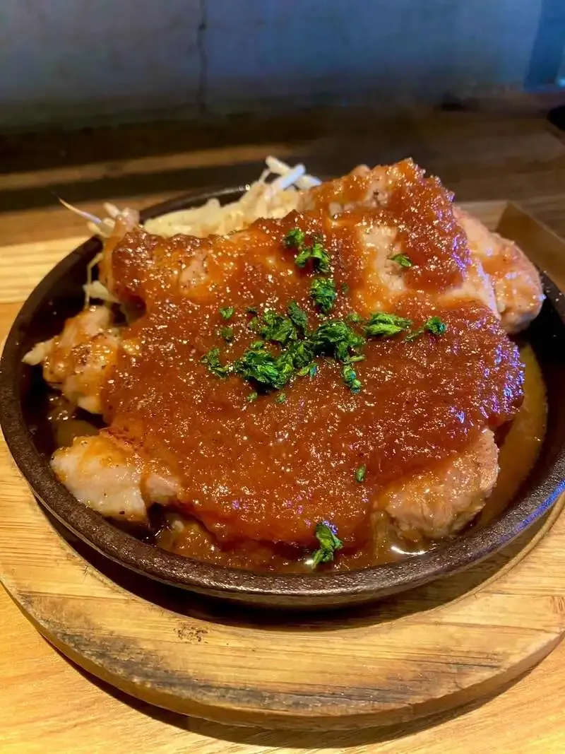 Citraba Koenji adds new taps from Shiga Kogen Beer and Baird Beer