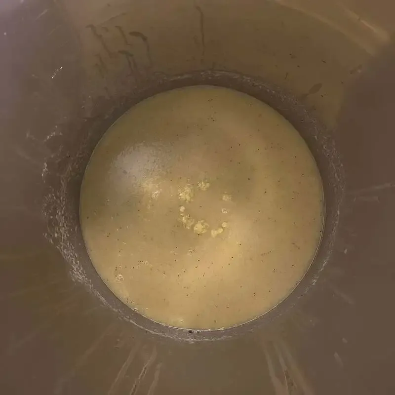 Tsuji Brewing Teases Its Next Fruit IPA from Its Chigasaki Brewpub