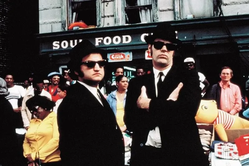 PUB Karr、4月3日のオンタップに京都醸造3種と箕面ハニーセゾン