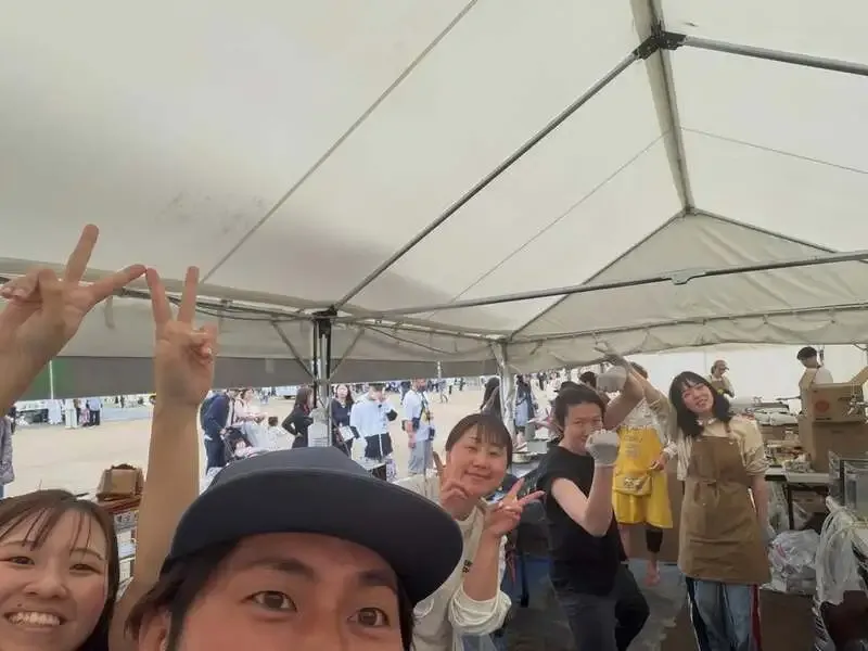 umbrella RiB、4月29日のタップリスト12種　GW中は全日17時開店継続