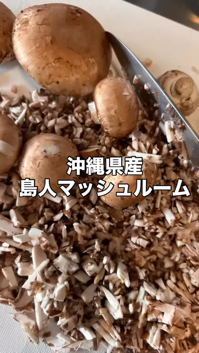 HEAVY SASORI BREWING、4月18日営業案内でGold Needle Scratchを紹介