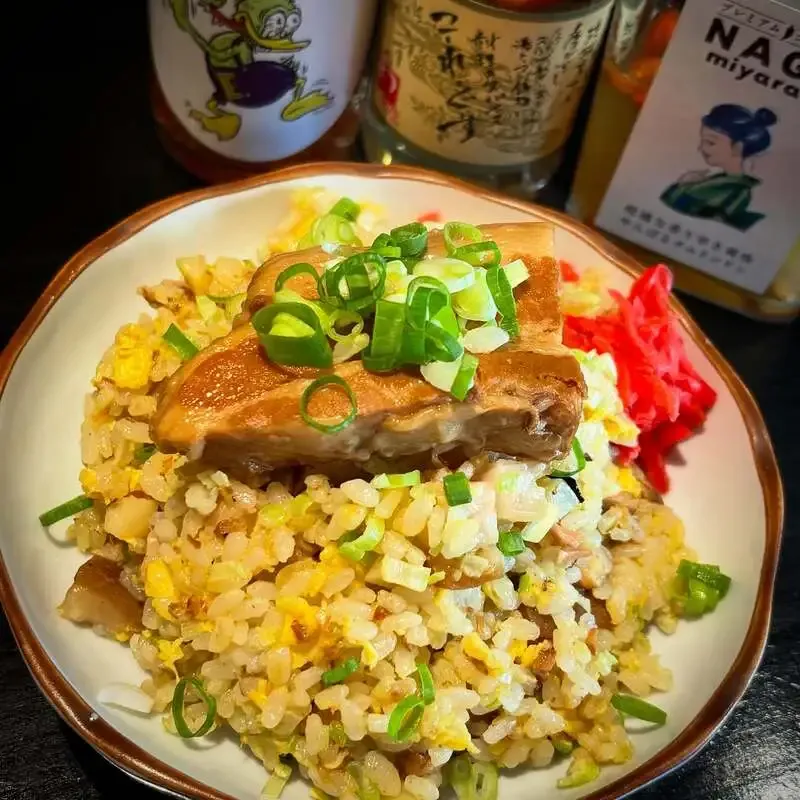 Evolve Beer&Kitchen in Mukojima serves a three-tap lineup on June 30