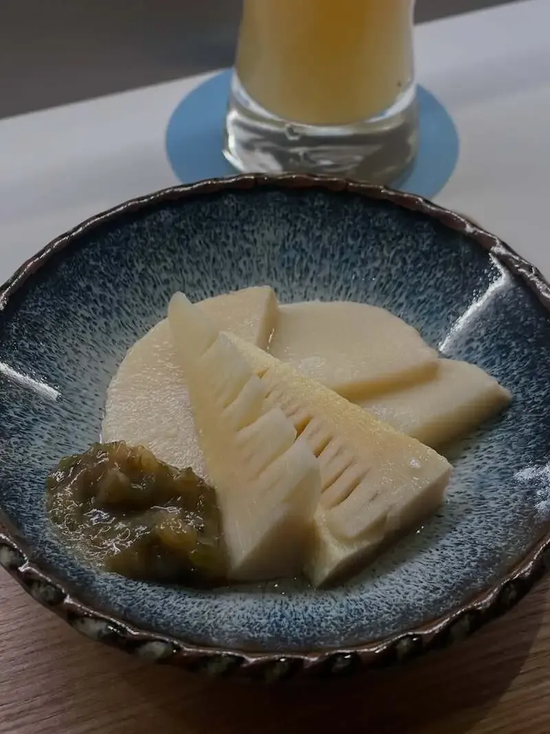 札幌・クノワで春のIPA祭り　TWO RABBITSなど3種を提供