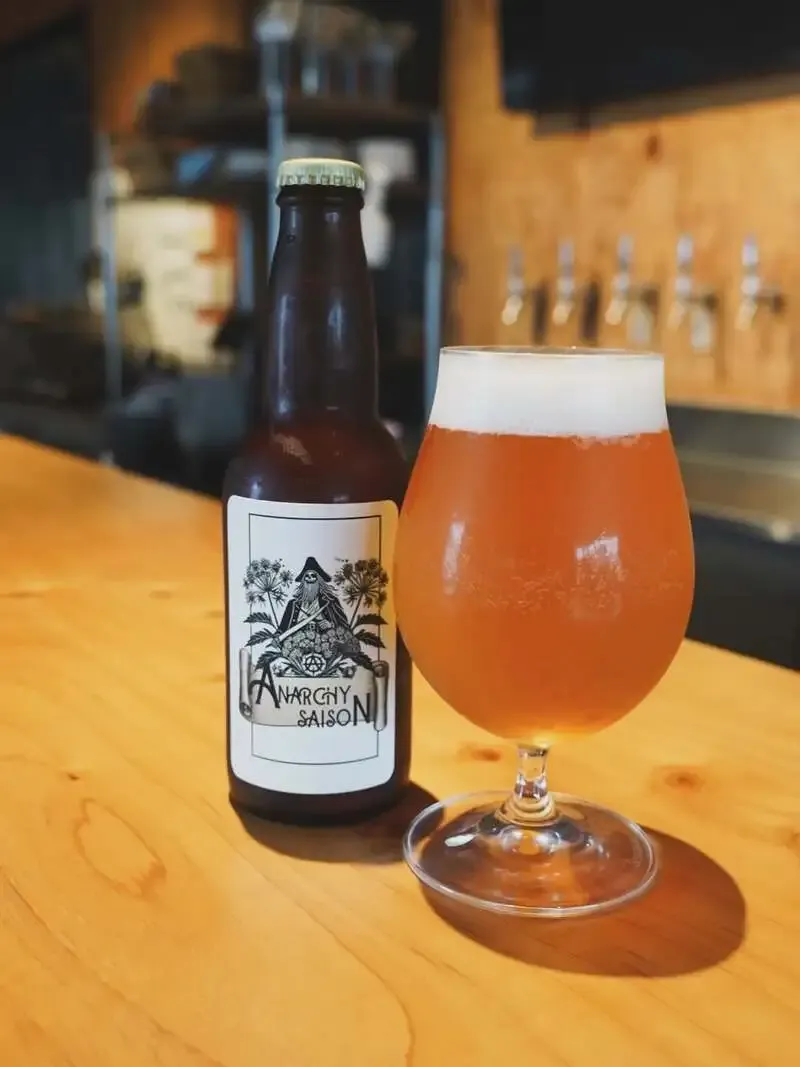 トイフルブルワリー、Japan Great Beer Awards 2024で銀賞　久留米の3銘柄が受賞