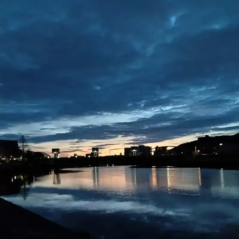 岡山市野田屋町のCRAFT Rainbow、本日のタップリストを公開